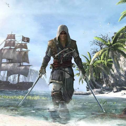 皇牌空战7下载全攻略，正版渠道、VR激活与安装报错终结