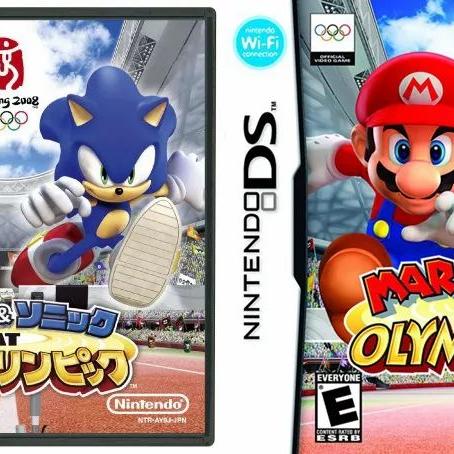 爆料,索尼克新作今年官宣 全新标题创作计划曝光 爆料,索尼克新作今年官宣 全新标题创作计划曝光