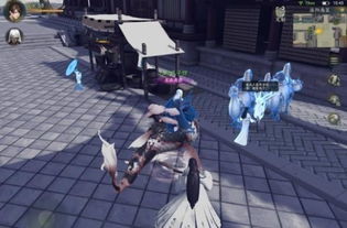 波比的游戏时光,第五章隐藏关卡与怪物弱点全解析 波比的游戏时光,第五章隐藏关卡与怪物弱点全解析