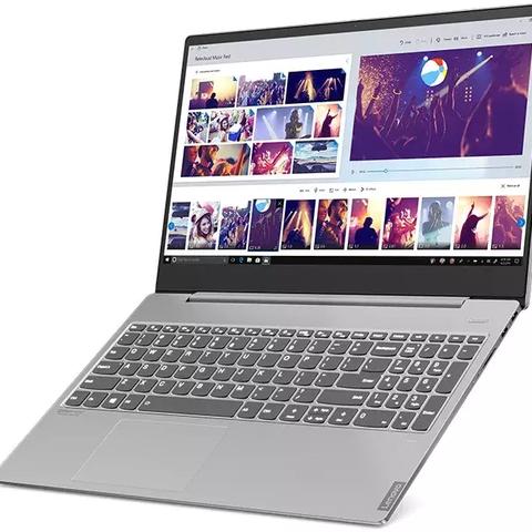 手游排行榜变天？深扒当下最火网游类型，教你避坑找神作