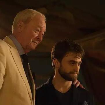 找不到完美的惊天魔盗团字幕?这份深度解析与资源指南请收好 找不到完美的惊天魔盗团字幕?这份深度解析与资源指南请收好