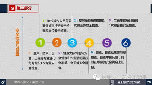 2026年最强互动模拟软件推荐,免费下载与避坑指南 2026年最强互动模拟软件推荐,免费下载与避坑指南