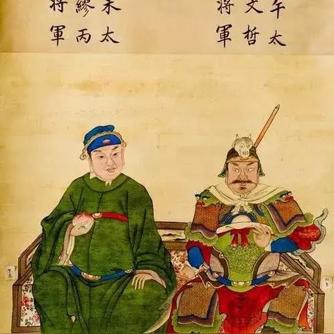 2026年天降兵实战攻略，如何用空降部队瞬间摧毁敌方防线？