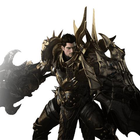 命运方舟护石版本攻略，护石搭配避坑+强势职业推荐