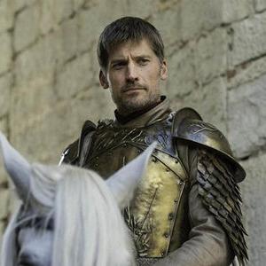 暗黑破坏神2重制版「术士君临」，术士新玩法爆料解析