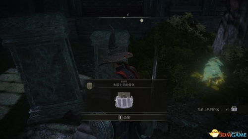 艾尔登法环诺克隆恩全收集,黑剑Boss战与仿身泪滴保姆级教学 艾尔登法环诺克隆恩全收集,黑剑Boss战与仿身泪滴保姆级教学