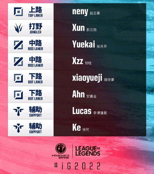 《世界之外》3月2日停服维护公告