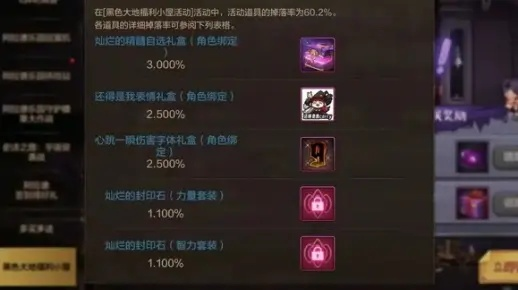 dnf手游:福利来了!3月6日发布会福利预测!70B超凡和辅助装备肯定有!没毕业的玩家有福了! dnf手游:福利来了!3月6日发布会福利预测!70B超凡和辅助装备肯定有!没毕业的玩家有福了!