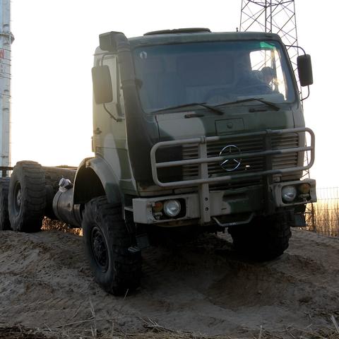 2026 DOTA2四号位上分指南，地形破坏与节奏掌控的隐藏门道