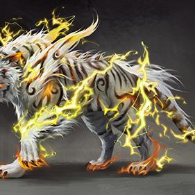 英雄年代2平民怎么玩？最强阵容搭配与国战生存实战指南