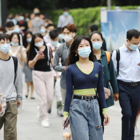 年轻人为何反感专家？央视痛批砖家建议离谱真相