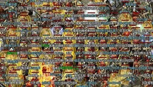 2026年神途SF打金还能回本吗?揭秘高爆服真实收益与避坑指南 2026年神途SF打金还能回本吗?揭秘高爆服真实收益与避坑指南