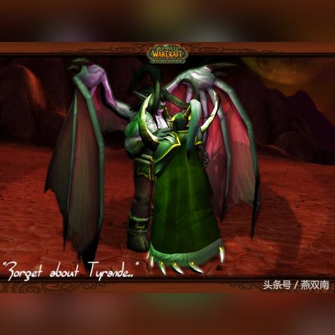 魔兽世界陈风暴烈酒在哪里?武僧职业任务与副本隐藏彩蛋揭秘 魔兽世界陈风暴烈酒在哪里?武僧职业任务与副本隐藏彩蛋揭秘