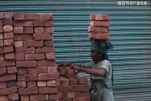 揭秘2026年搬砖风口,国内最具潜力的游戏类型与赚钱门道 揭秘2026年搬砖风口,国内最具潜力的游戏类型与赚钱门道