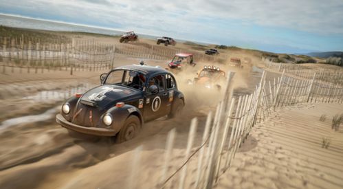 2026熊猫Pro竞速神车？深度解析改装思路与实战手感