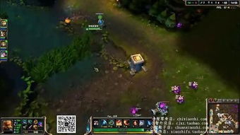 英雄联盟小智解说为何封神?揭秘嘴强王者背后的娱乐门道 英雄联盟小智解说为何封神?揭秘嘴强王者背后的娱乐门道