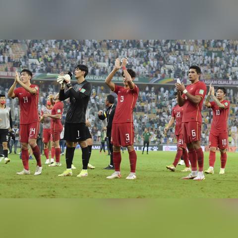 生死狙击体验服资格怎么抢?2026最新下载入口与福利全解析 生死狙击体验服资格怎么抢?2026最新下载入口与福利全解析