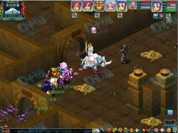 剑陵魔影副本怎么过？全机制解析与隐藏宝箱位置大公开