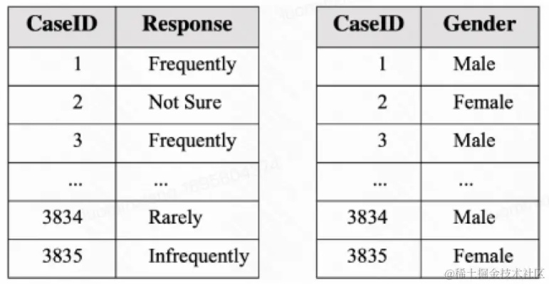 揭秘美国国际男魅灵代码类型，如何精准匹配灵性需求？