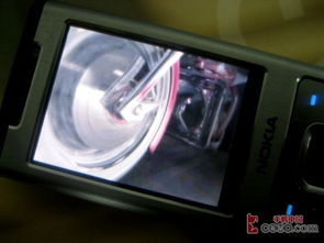 诺基亚S40游戏怎么玩？最强模拟器与资源全攻略