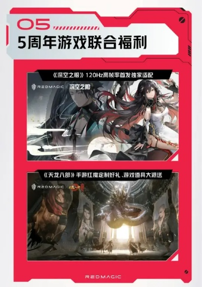 2026年好玩的3D游戏推荐,低配也能跑的沉浸式大作盘点 2026年好玩的3D游戏推荐,低配也能跑的沉浸式大作盘点