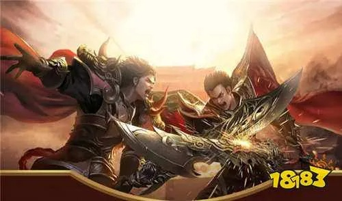 2026年手游传奇免费版避坑指南,零氪玩家如何逆袭成为服霸? 2026年手游传奇免费版避坑指南,零氪玩家如何逆袭成为服霸?