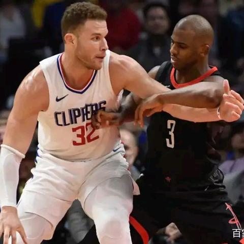 天际奇兵2026年零氪党最强阵容搭配与资源避坑指南