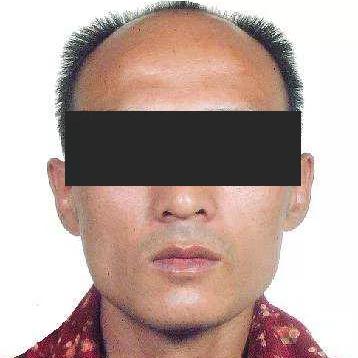 惩戒骑天赋怎么选？2026大秘境团本全流派解析