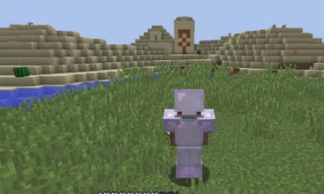 2026年必玩丛林神庙游戏推荐，从遗迹解谜到极限生存