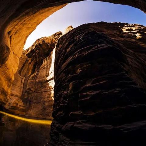 风云之龙耀九州最强阵容深度剖析,平民零氪也能称霸九州 风云之龙耀九州最强阵容深度剖析,平民零氪也能称霸九州