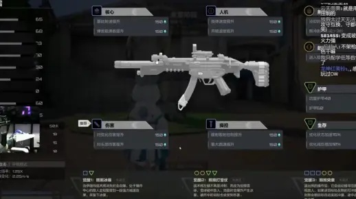 卡莫纳类型怎么玩？2026最新流派深度解析与实战攻略