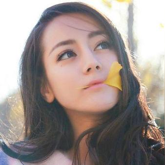 国产开放世界游戏《善良都市》 Steam多半好评