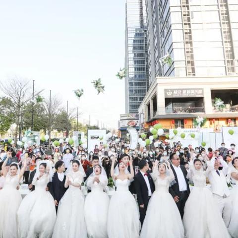 别白费增幅！DNF租赁武器BUG修复与跨界实操