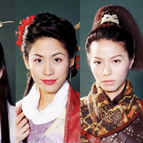 侠客风云传送礼表，低成本快速刷满好感度的隐藏门道