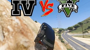 别只玩F1 24!揭秘F1 2010物理引擎为何被奉为神作 别只玩F1 24!揭秘F1 2010物理引擎为何被奉为神作