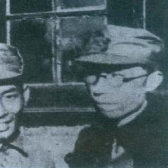 神兵传奇2怎么玩？揭秘十大神兵获取与最强职业加点实战