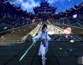 九阴真经清风剑法连招技巧?揭秘高手不传的破防起手式 九阴真经清风剑法连招技巧?揭秘高手不传的破防起手式