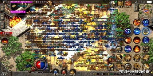 2026最新传奇刺杀挂怎么用？防封卡位实战技巧全解