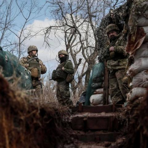 回归纽约!《全境封锁2》十周年庆典将推“真实模式” 回归纽约!《全境封锁2》十周年庆典将推“真实模式”