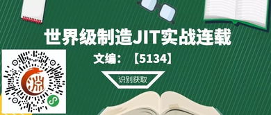 2026年第二人生怎么赚钱？新手虚拟世界变现实战指南