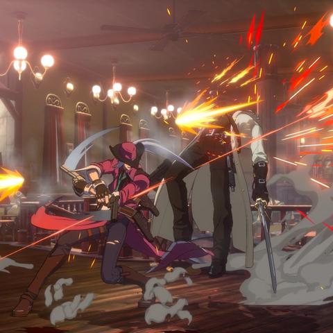 揭秘2026年炉石传说T1卡组，低成本上分黑科技与天梯环境