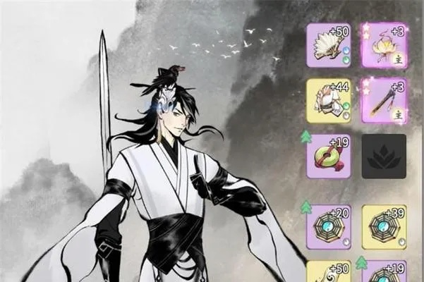 一念逍遥长生门怎么玩？2026最强辅助流派养成全攻略