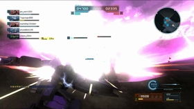 伊芙利特还在当常规术师用?揭秘六星真伤大核的顶级配队逻辑 伊芙利特还在当常规术师用?揭秘六星真伤大核的顶级配队逻辑