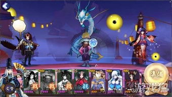 玩转光与夜之恋，零氪党如何精准获取SSR与MR核心卡牌？