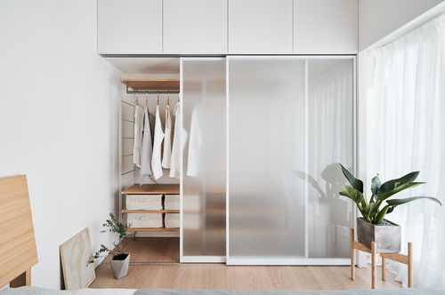 无限暖暖2.3优化,免衣柜切换+纸鹤二进福利速览 无限暖暖2.3优化,免衣柜切换+纸鹤二进福利速览