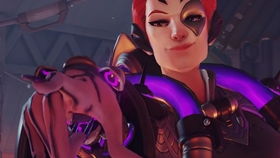 守望先锋2莫伊拉怎么玩？2026最新实战连招与生存细节全解析