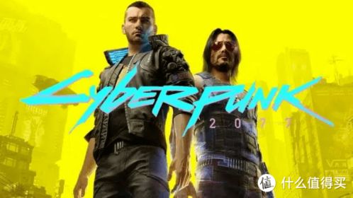 2026年硬核玩家男神标杆，亨利卡维尔类型为何不可替代？