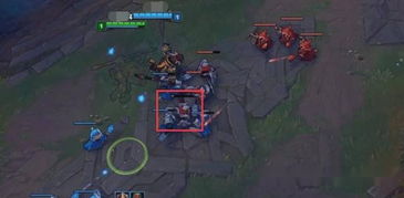 揭秘斗战神灵猴分身流,2026年极限输出手法与误区 揭秘斗战神灵猴分身流,2026年极限输出手法与误区