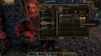 中世纪MMOGloria Victis免费模式归来，停服两年终复活