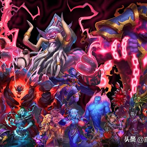 还能绕过插件限制？宏观变更已上线封堵